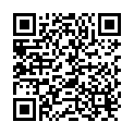 QR Le Veneziane Penne Glutenfrei 250g buy online