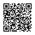 QR Le Veneziane Spaghetti Glutenfrei 250g buy online