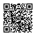 QR Le Veneziane Fettuccine Glutenfrei 250g buy online