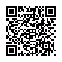 QR Rapunzel Blaumohn Bio 250g buy online