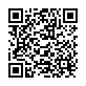QR La Vie Saine Heidelbeeren 200g buy online