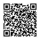 QR Valdepenas Do Crianza Don Aurelio 2006 6x 75cl buy online
