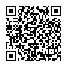 QR Bama Power Prot Nano Impraegnierer Spray 250ml buy online