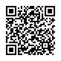 QR Bama Impraegnierer Aeros Neutral 250ml buy online