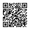 QR Bama Schuhcreme Nano Neutral 75ml buy online