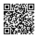 QR Bama Schuhcreme Nano Weiss 75ml buy online