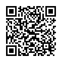 QR Bama Schuhcreme Nano Hellbraun 75ml buy online
