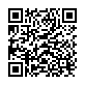 QR Bama Schuhcreme Nano Mittelbraun 75ml buy online