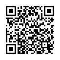 QR Chicco D Oro capsule dispenser Caffitaly buy online