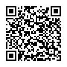 QR Reflexa Diabetic Socks Thin 43-46 Black 1 Paar buy online