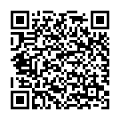QR Bort Dynamische Fussheberbandage Grösse L Kurz Rechts Schwarz buy online