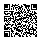 QR Bort Dynamische Fussheberbandage Grösse M Kurz Links Schwarz buy online