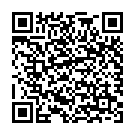 QR Bort Dynamische Fussheberbandage Grösse L Kurz Links Schwarz buy online