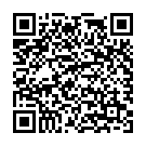 QR Bort Dynamische Fussheberbandage Grösse XL Kurz Links Schwarz buy online