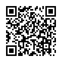 QR Treffina Reise Spiegel 46.262.00 buy online