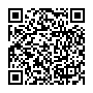 QR Ovega3 Algenoel Kapseln Life Dha 200mg 60 Stück buy online