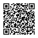 QR Energybalance Galactose Pulver Hochrein Dose 250g buy online