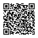 QR Sponser Liquid Energy BCAA Banana-Strawberry 70g buy online