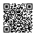 QR Bio Sana Blue Line callus file nature buy online