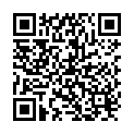 QR Wood Lamp Ultraviolet Small buy online