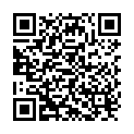 QR Intrafix Safeset Rv Discofix 3 C Verl 15cm buy online