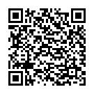 QR Calypso Schenkelst (a-g 140) Grösse IV Silk 1 Paar buy online