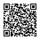 QR Calypso Schenkelst (a-g 140) Grösse V Silk 1 Paar buy online