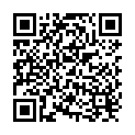 QR Geratherm basal cyclothermometer buy online