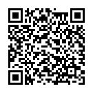 QR Peha-instrument Klemme Halsted Anat Gebogen 25 Stück buy online