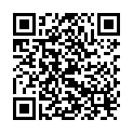 QR Sport Kniestruempf Grösse IV Weiss 1 Paar buy online