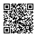 QR Sport Kniestruempf Grösse III Weiss 1 Paar buy online
