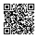 QR Sport Kniestruempf Grösse II Weiss 1 Paar buy online