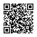 QR Sport Kniestruempf Grösse V Schwarz 1 Paar buy online