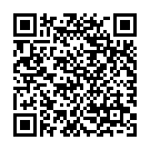 QR Sport Kniestruempf Grösse III Schwarz 1 Paar buy online