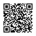 QR Sport Kniestruempf Grösse II Schwarz 1 Paar buy online