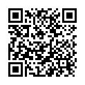 QR Vinipherol Opc Kapseln 60 Stück buy online