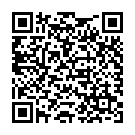 QR Natur Compagnie Instant Suppe Kart Lauch Bio 60g buy online