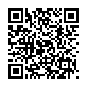 QR Seractil Pulver 400mg Beutel 10 Stück buy online