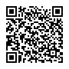 QR Valsartan Sandoz Filmtabletten 80mg 28 Stück buy online
