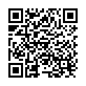 QR Ropivacain Fresenius 2mg/ml 5 Beutel 100ml buy online