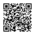 QR Ropivacain Fresenius 2mg/ml 5 Beutel 200ml buy online