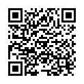 QR Ropivacain Fresenius 2mg/ml 5 Ampullen 10ml buy online