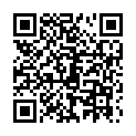 QR Bionaturis Arganöl Diaetetisch Bio 100ml buy online