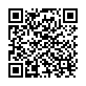 QR Nutriflex Omega Plus 1875ml 5 Beutel 1875ml buy online
