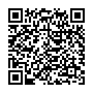QR Nutriflex Omega Spec Infusionsemulsion 1250ml Beutel 5 Stück buy online