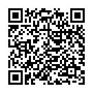 QR Nutriflex Omega Spec Infusionsemulsion 1875ml Beutel 5 Stück buy online