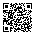 QR Beesana Op Tanga M 20 Stück buy online