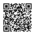 QR Beesana Op Tanga L 20 Stück buy online