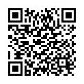 QR Beesana Op Tanga XXL 20 Stück buy online