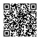QR Hexagon Obti Immunologischer Stuhltest 24 Stück buy online